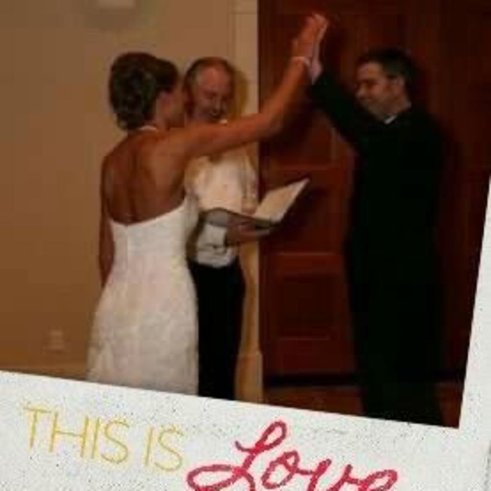 Meet your Posher, Raelynne